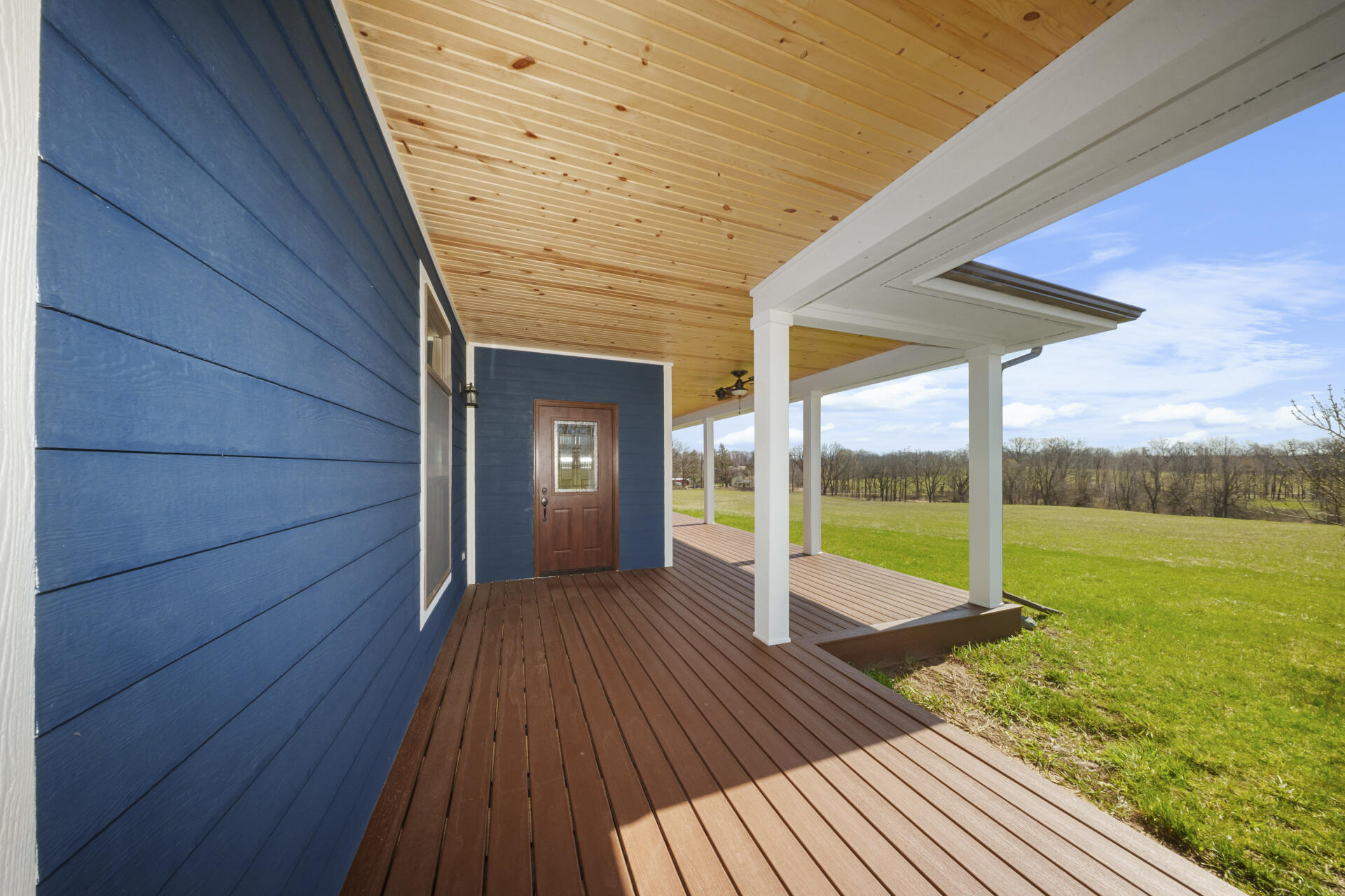 13290 Tracey Road Manchester, MI 48158 - Photo 5 of 58 002_71