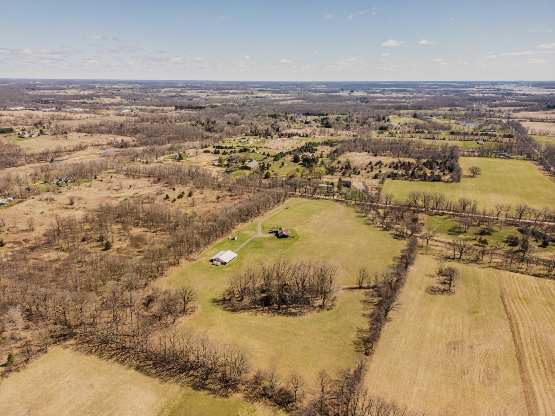 13290 Tracey Road Manchester, MI 48158 - Photo 51 of 58 036_4