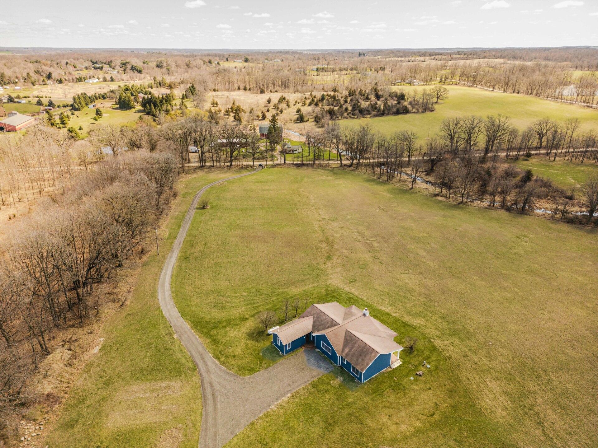 13290 Tracey Road Manchester, MI 48158 - Photo 53 of 58 040_8