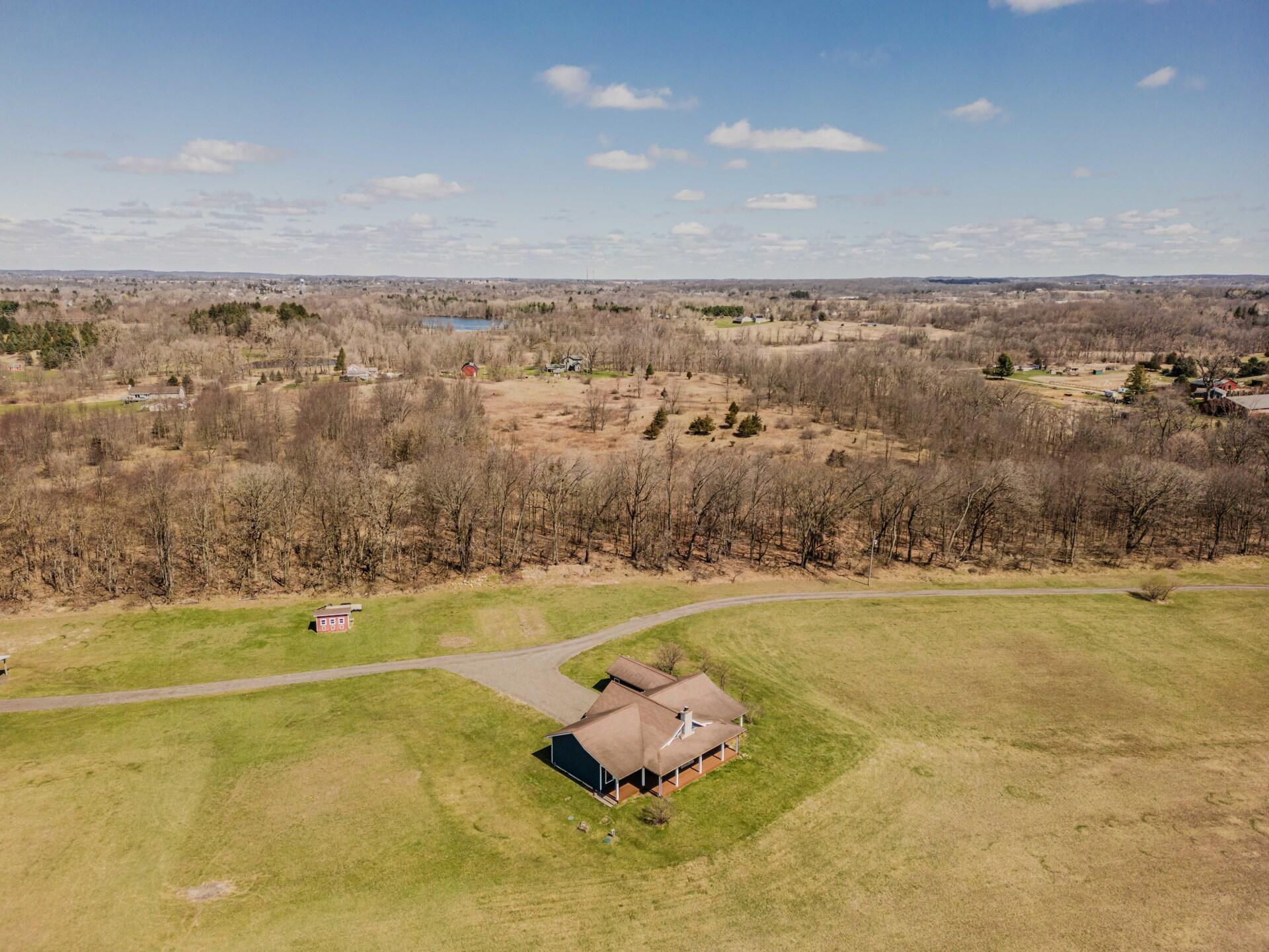 13290 Tracey Road Manchester, MI 48158 - Photo 54 of 58 043_12