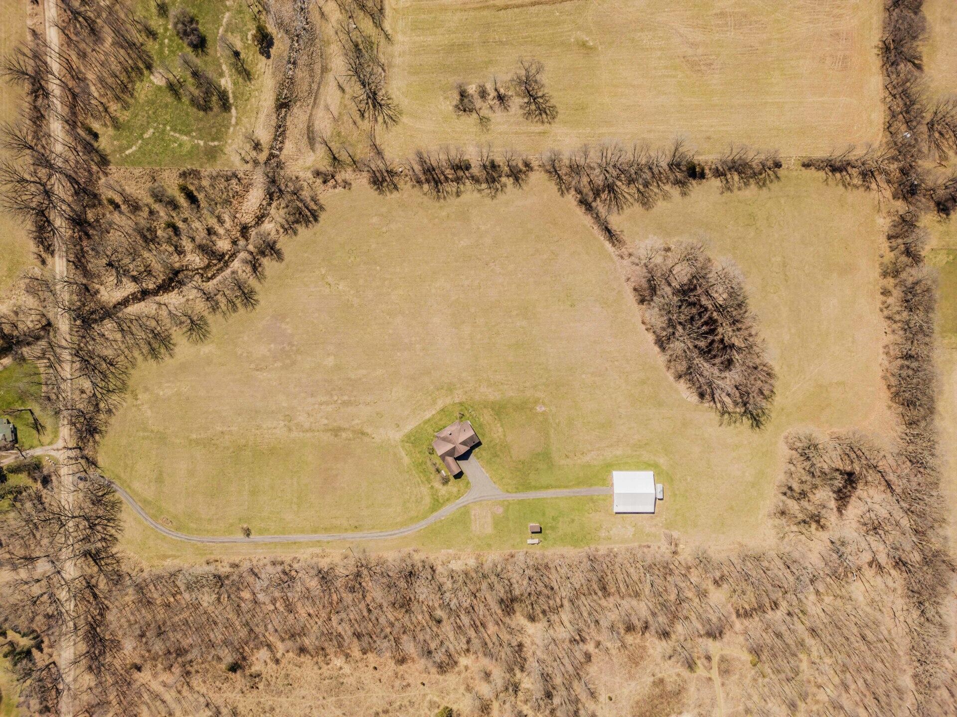 13290 Tracey Road Manchester, MI 48158 - Photo 55 of 58 042_10