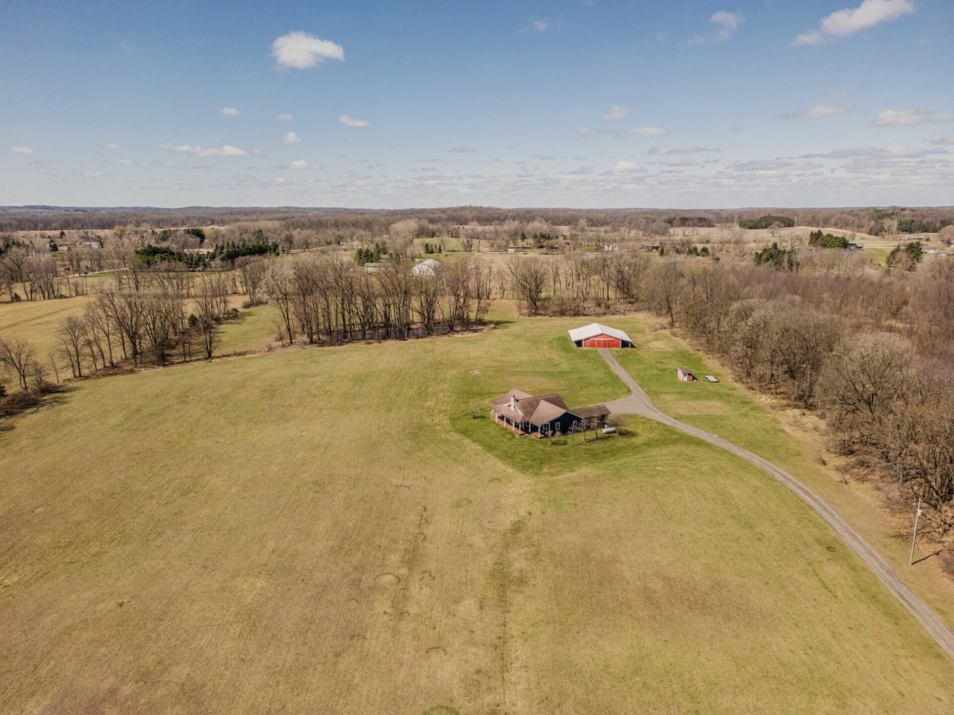 13290 Tracey Road Manchester, MI 48158 - Photo 56 of 58 045_14