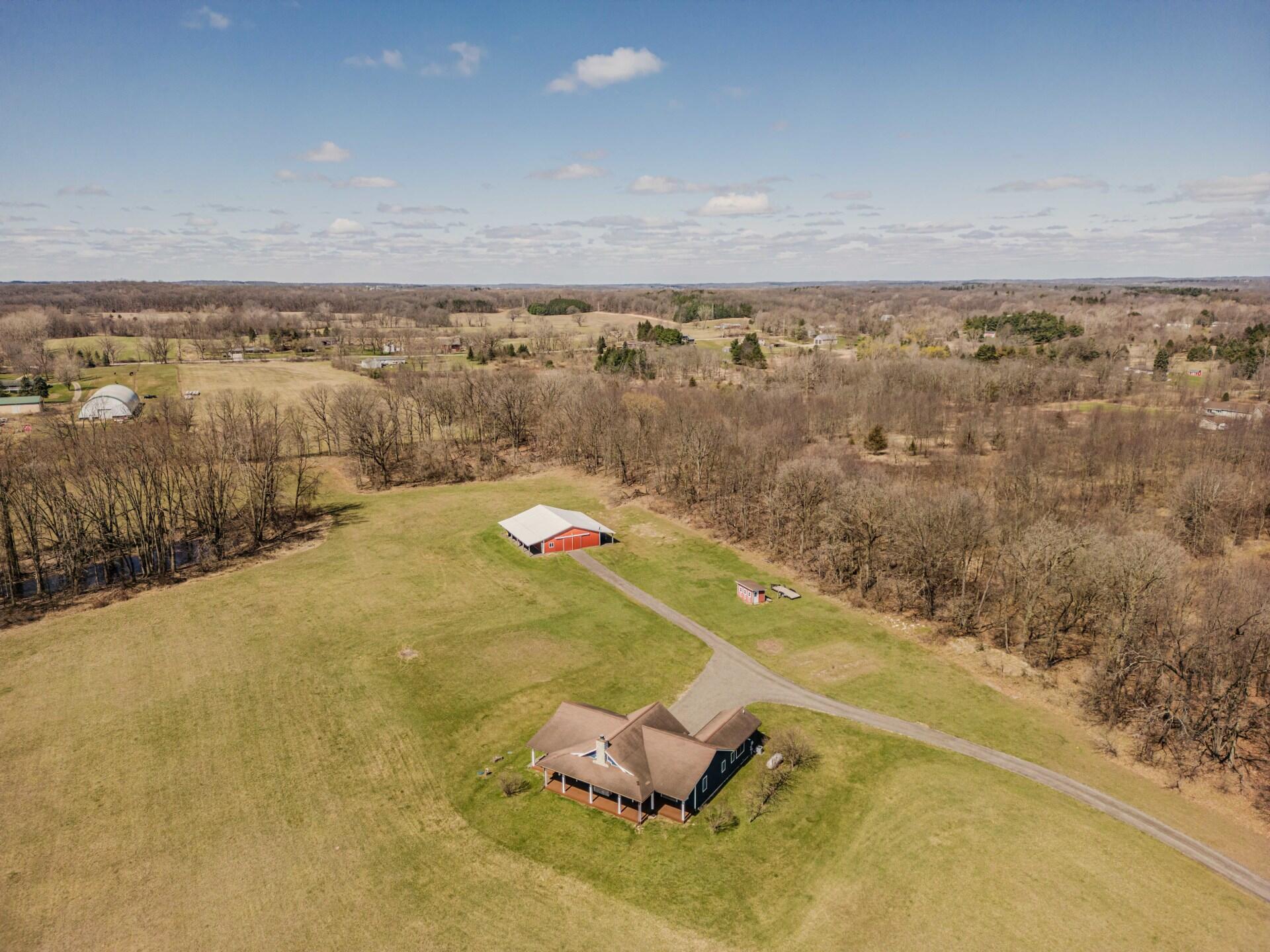 13290 Tracey Road Manchester, MI 48158 - Photo 57 of 58 044_13