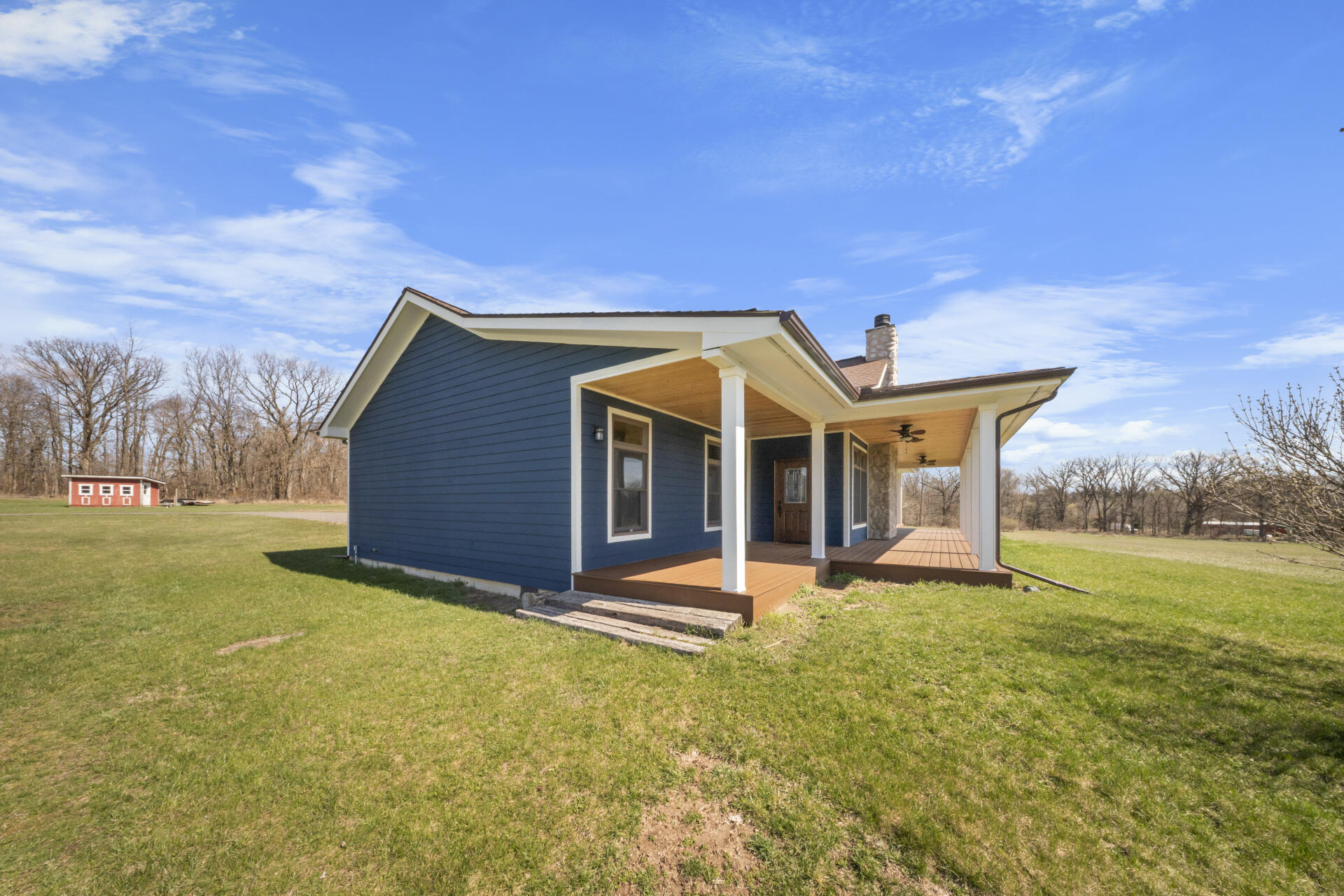 13290 Tracey Road Manchester, MI 48158 - Photo 6 of 58 003_70