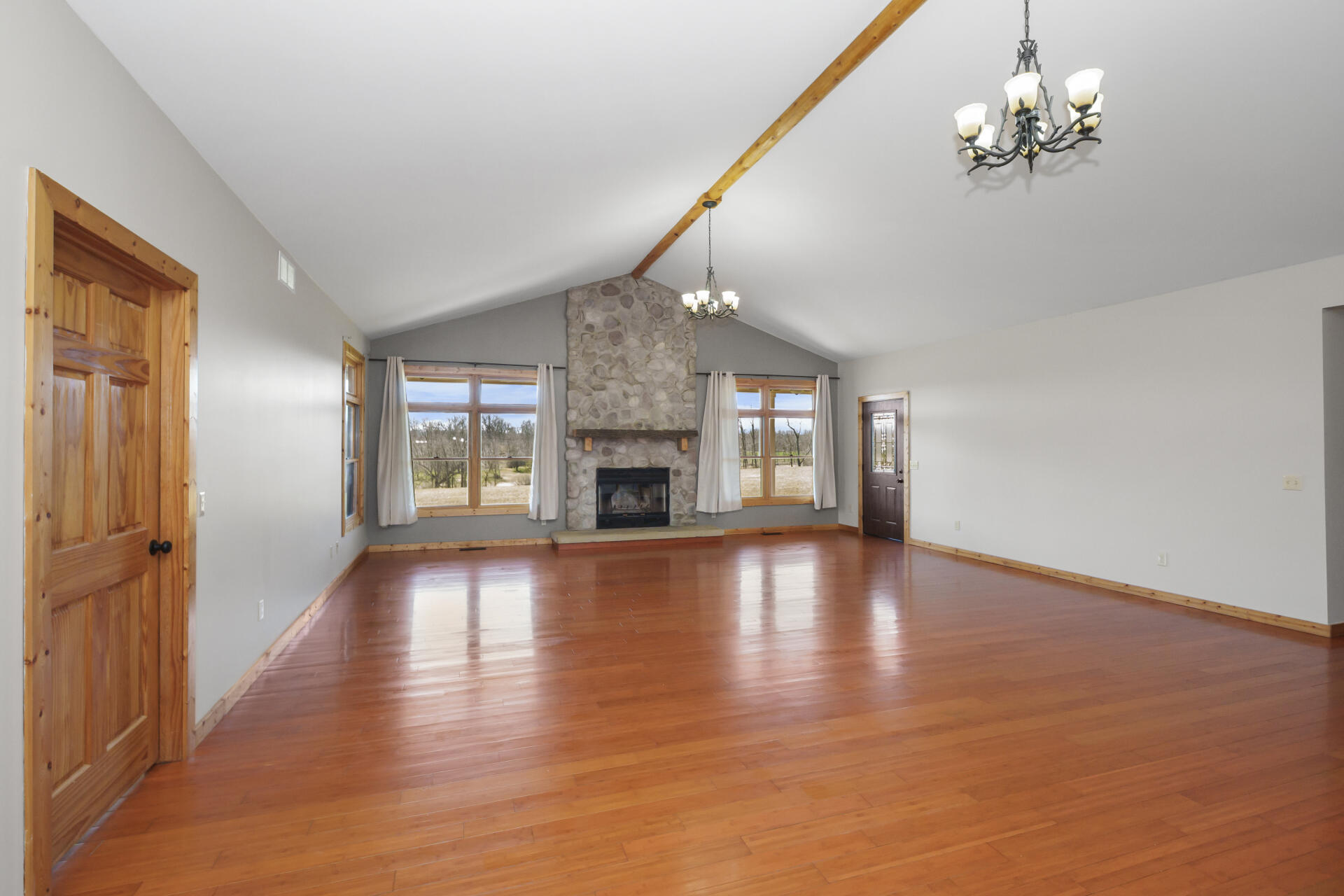 13290 Tracey Road Manchester, MI 48158 - Photo 9 of 58 047_35
