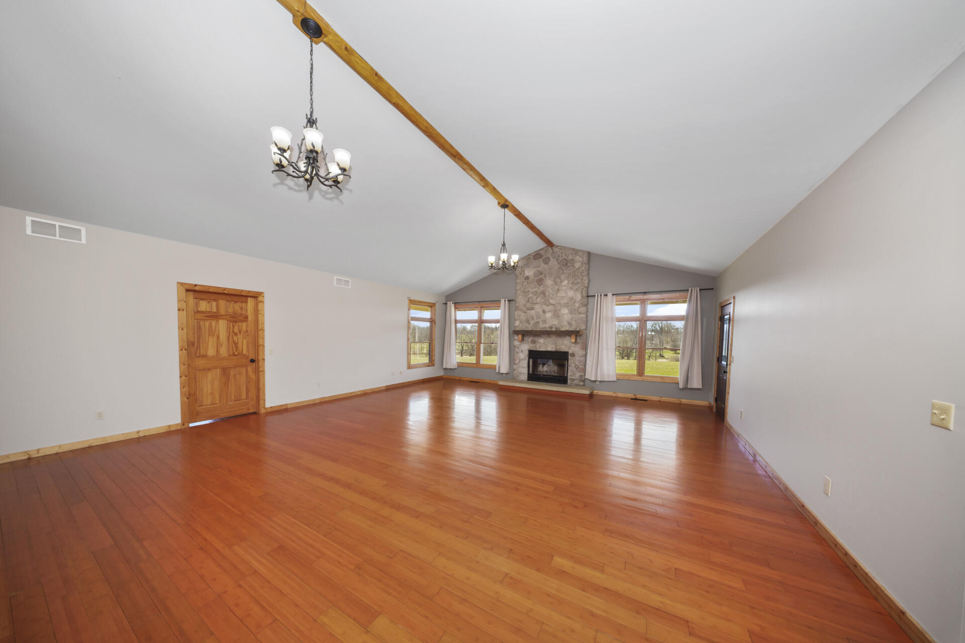 13290 Tracey Road Manchester, MI 48158 - Photo 10 of 58 048_36