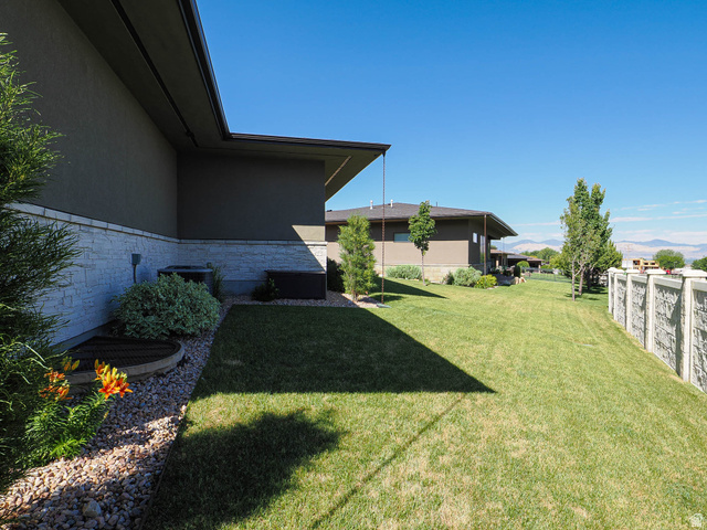 1283 Corner View Court Draper, UT 84020 - Photo 10 of 63