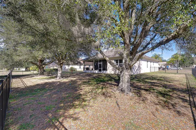 $299,900 | 2279 Cross Tee Court, Brooksville, FL 34604
