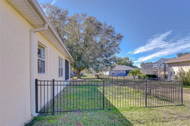 $299,900 | 2279 Cross Tee Court, Brooksville, FL 34604