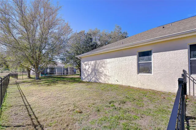 $299,900 | 2279 Cross Tee Court, Brooksville, FL 34604
