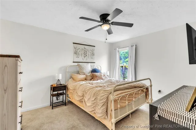 $1,650 | 5008 Shimmer Drive, Fayetteville, NC 28304