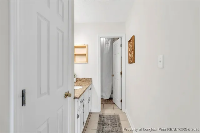 $1,650 | 5008 Shimmer Drive, Fayetteville, NC 28304