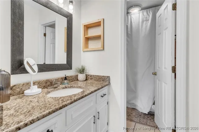 $1,650 | 5008 Shimmer Drive, Fayetteville, NC 28304