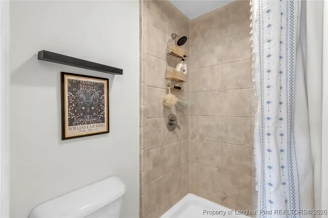 $1,650 | 5008 Shimmer Drive, Fayetteville, NC 28304