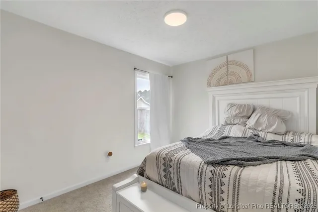 $1,650 | 5008 Shimmer Drive, Fayetteville, NC 28304