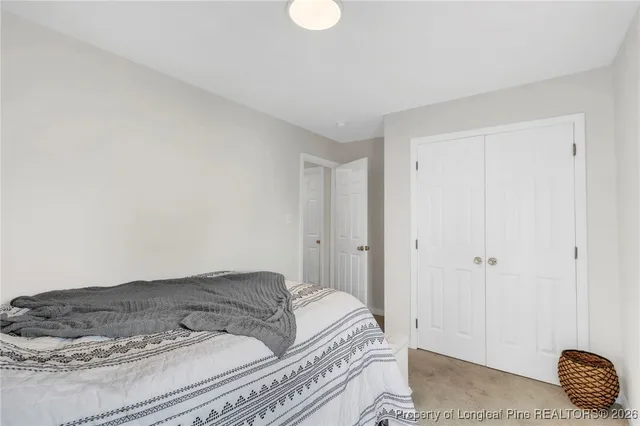 $1,650 | 5008 Shimmer Drive, Fayetteville, NC 28304