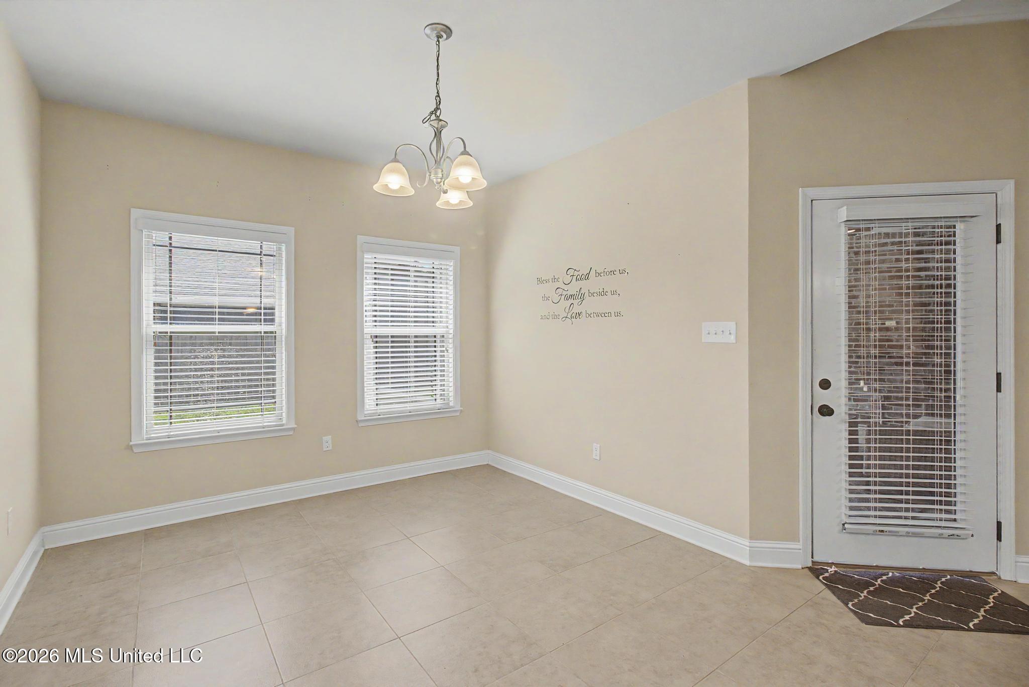6018 Red Gate Drive Long Beach, MS 39560 - Photo 15 of 26 IMG_7420