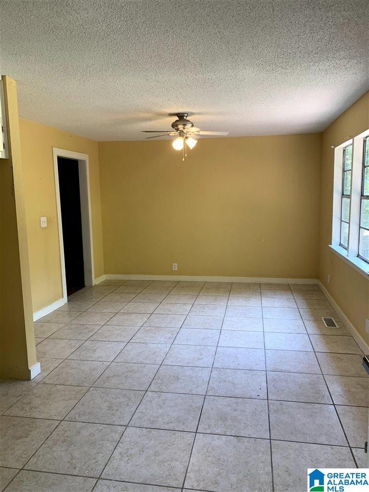 455 17th Street Calera, AL 35040 - Photo 5 of 24