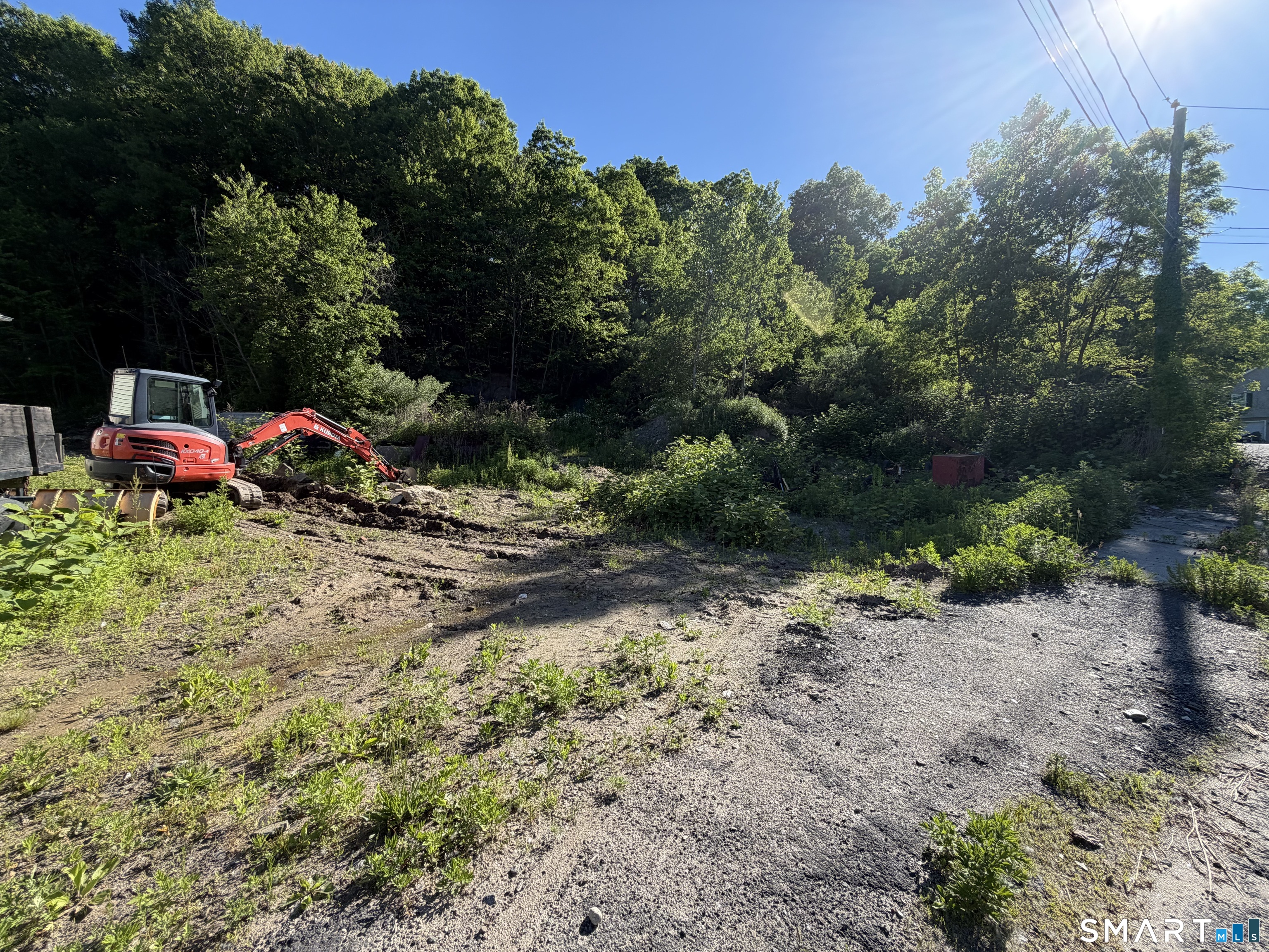 Destiny Circle Waterbury, CT 06704 - Photo 2 of 2