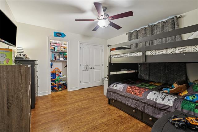 258 Plantation Road Hahnville, LA 70057 - Photo 16 of 24