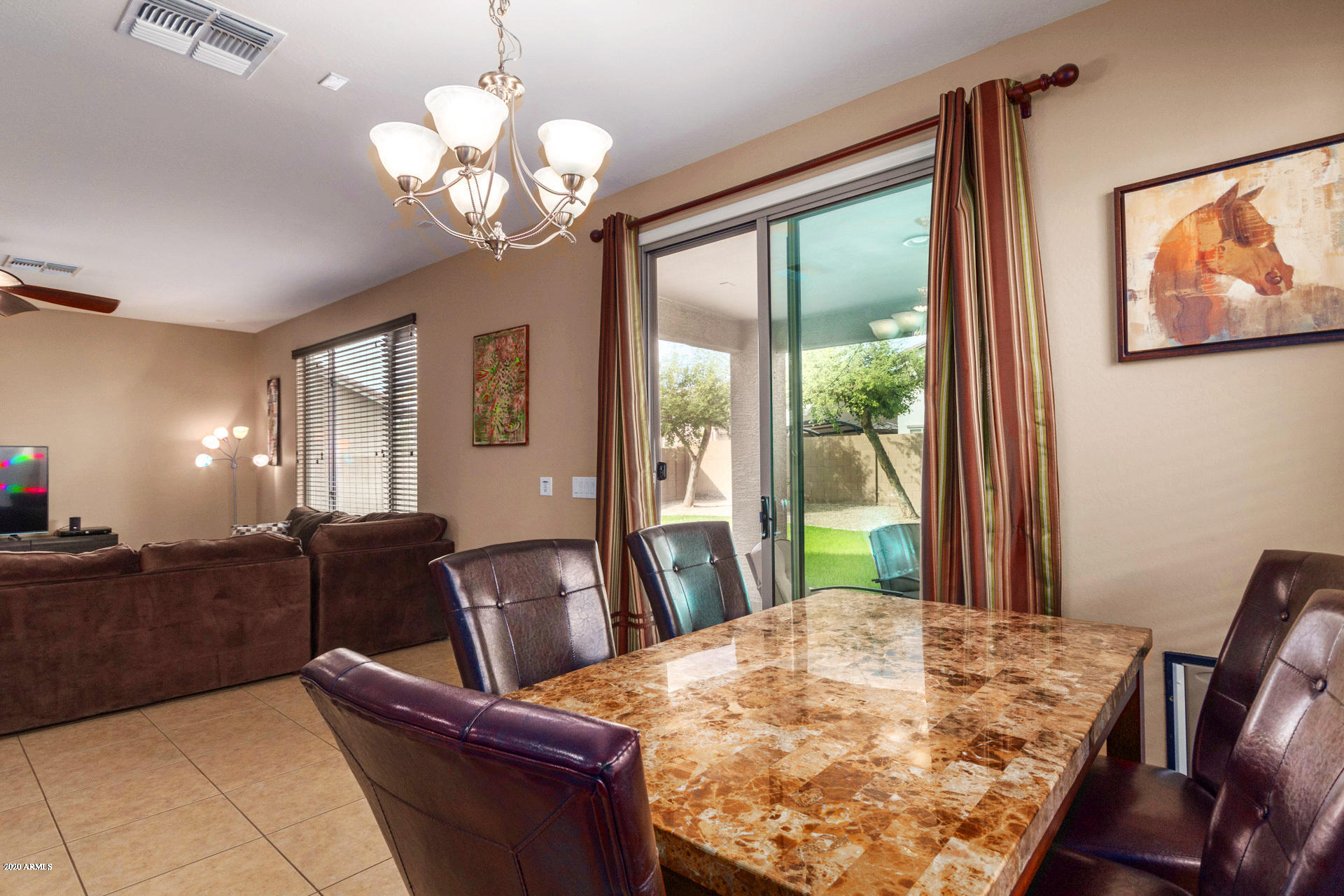 2334 West Beverly Rd. Phoenix, AZ 85041 - Photo 16 of 40 0017-Beverly 16