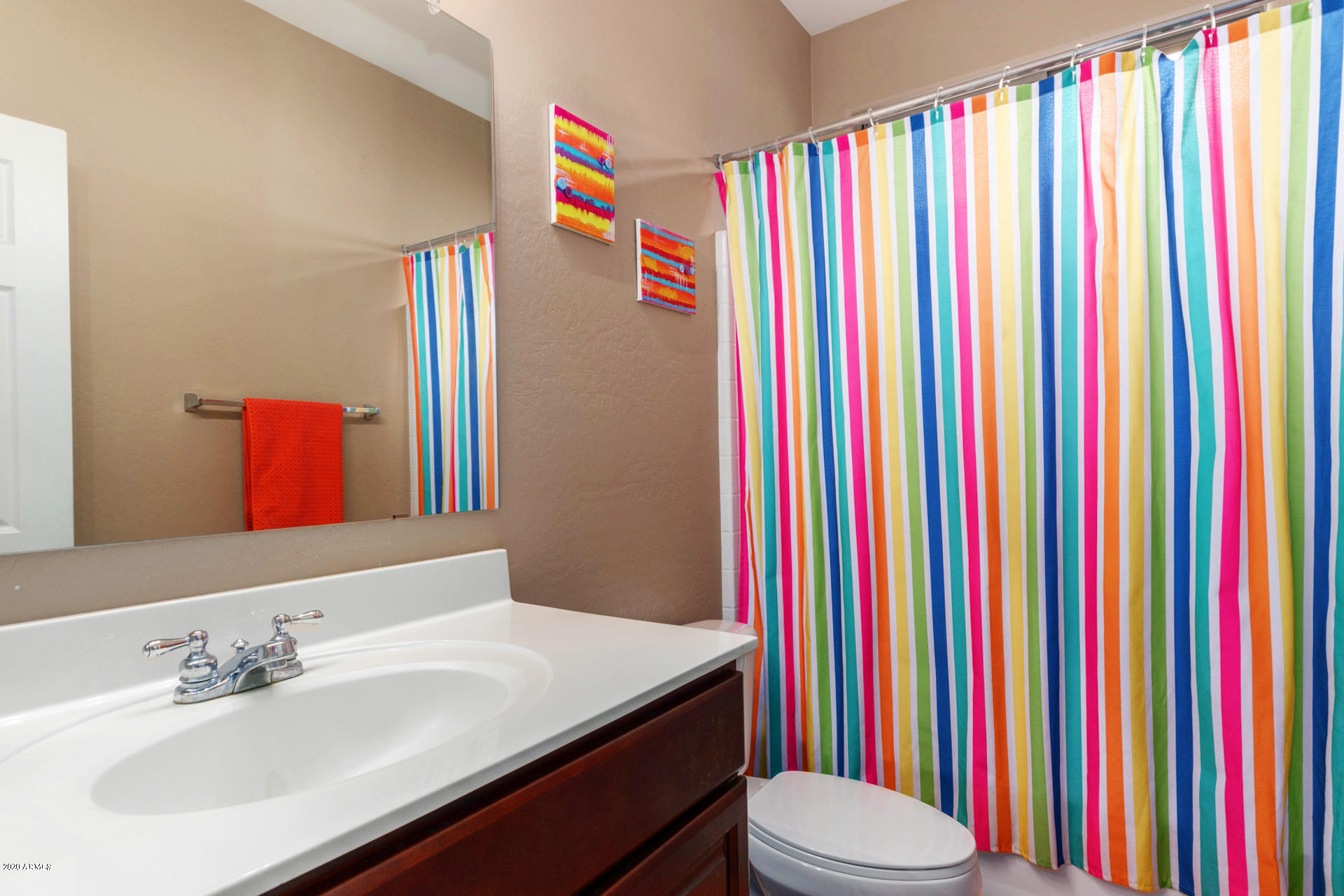 2334 West Beverly Rd. Phoenix, AZ 85041 - Photo 19 of 40 0020-Beverly 20