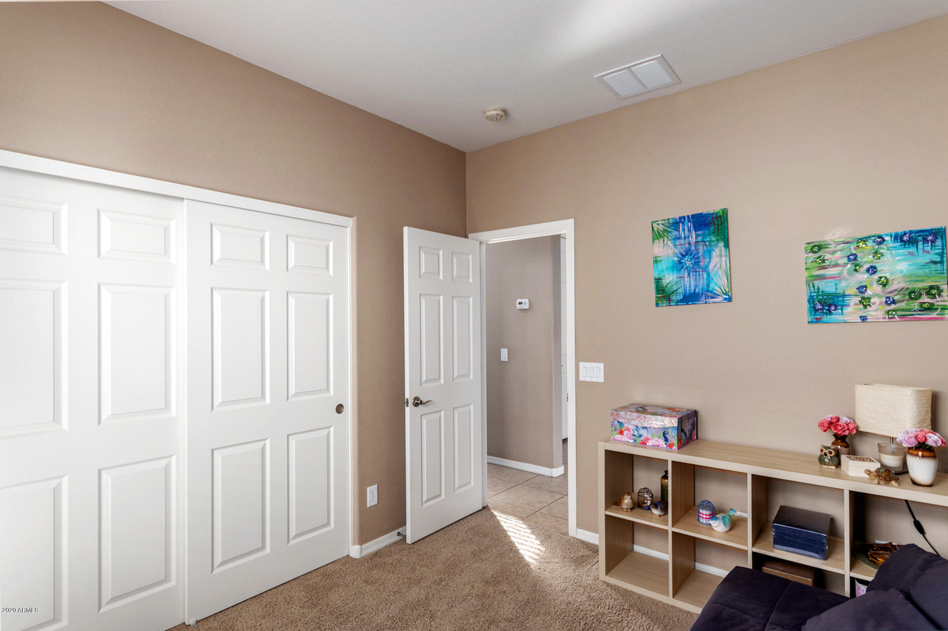 2334 West Beverly Rd. Phoenix, AZ 85041 - Photo 25 of 40 a view of a livingroom with toys