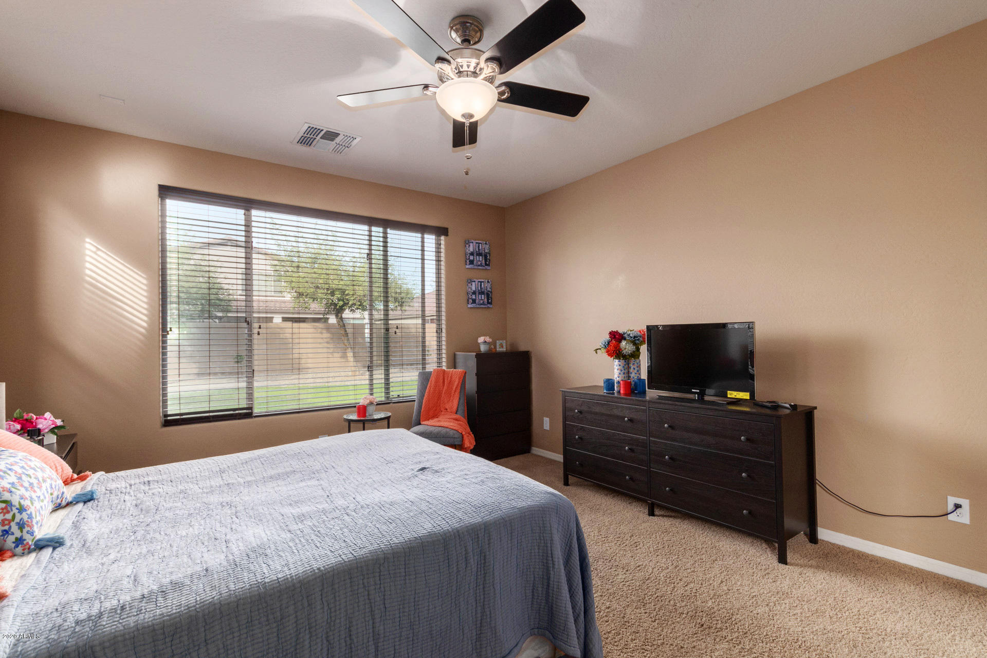 2334 West Beverly Rd. Phoenix, AZ 85041 - Photo 31 of 40 0032-Beverly 31