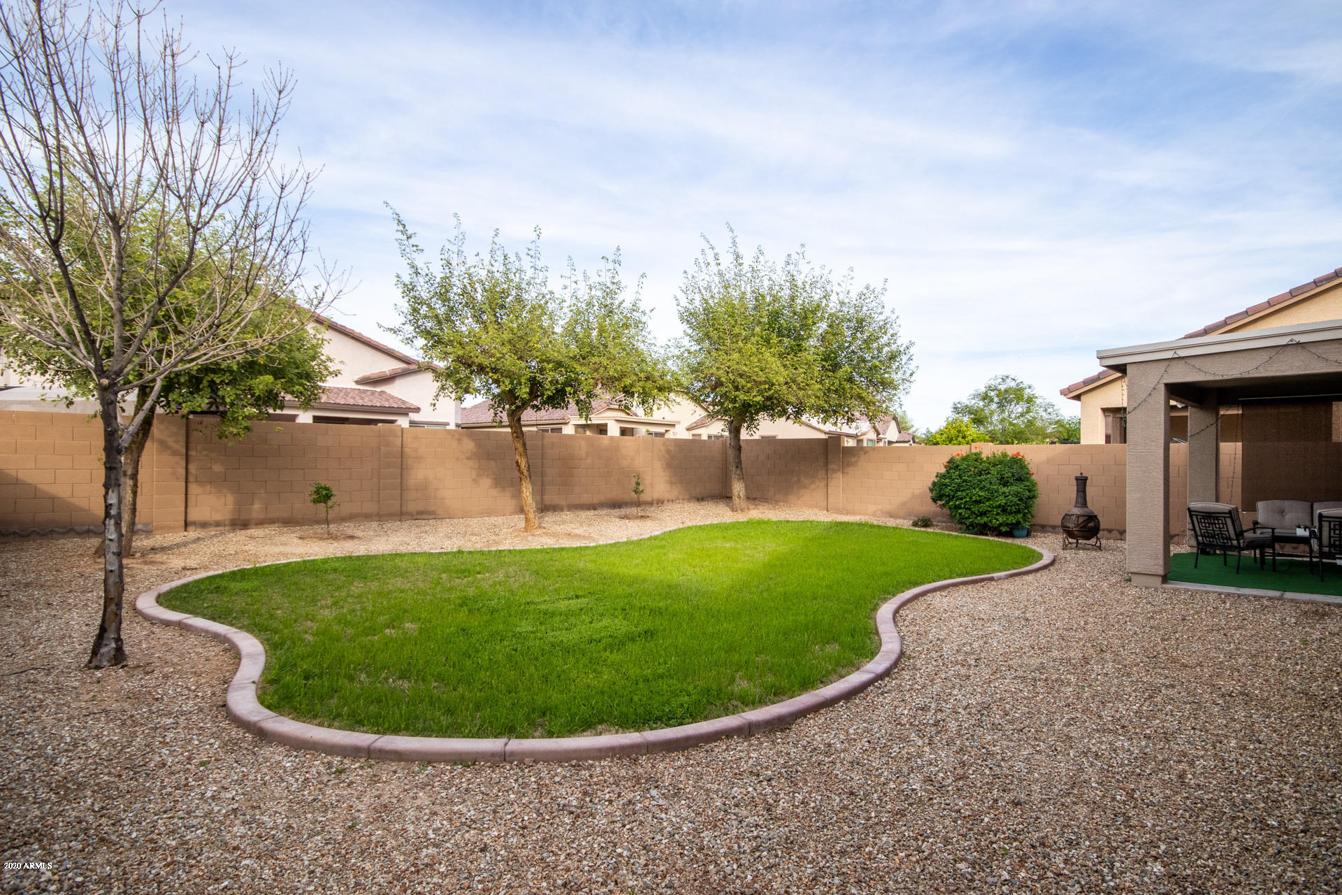 2334 West Beverly Rd. Phoenix, AZ 85041 - Photo 40 of 40 0041-Beverly 41