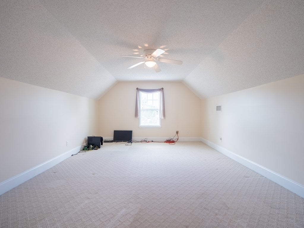 960 Tunison Road Adel, GA 31620 - Photo 33 of 66 Gallery Image 33