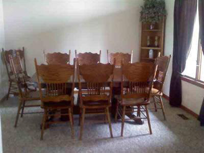 8215 Calkins Road Flint, MI 48532 - Photo 13 of 15 20266733-12.JPG