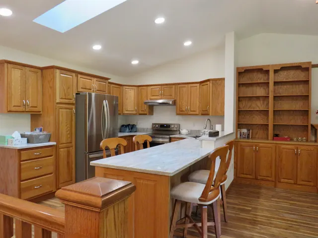 $310,000 | 812 Shadow Bluff Drive, Galena, IL 61036