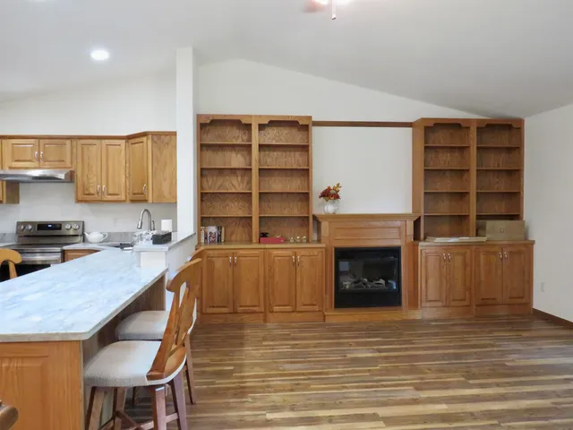 $310,000 | 812 Shadow Bluff Drive, Galena, IL 61036