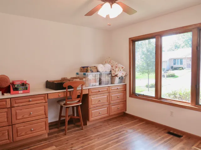 $310,000 | 812 Shadow Bluff Drive, Galena, IL 61036