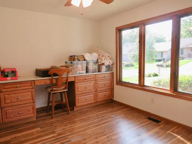 $310,000 | 812 Shadow Bluff Drive, Galena, IL 61036