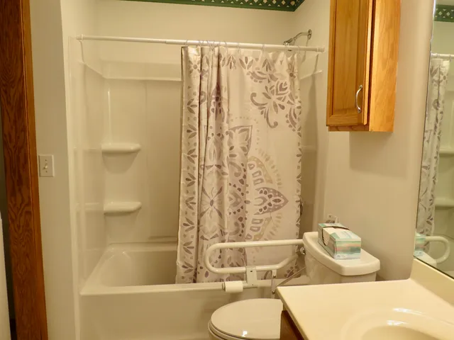 $310,000 | 812 Shadow Bluff Drive, Galena, IL 61036