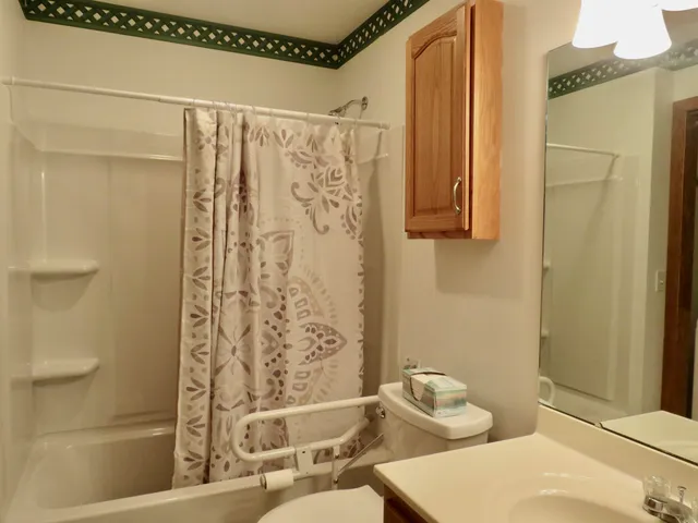 $310,000 | 812 Shadow Bluff Drive, Galena, IL 61036