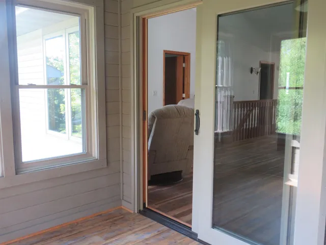 $310,000 | 812 Shadow Bluff Drive, Galena, IL 61036