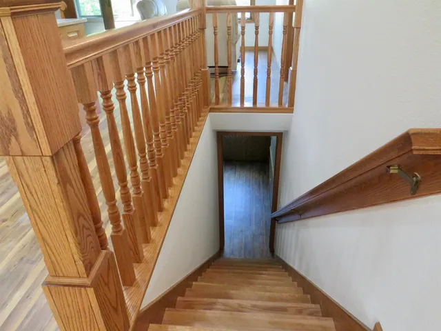 $310,000 | 812 Shadow Bluff Drive, Galena, IL 61036