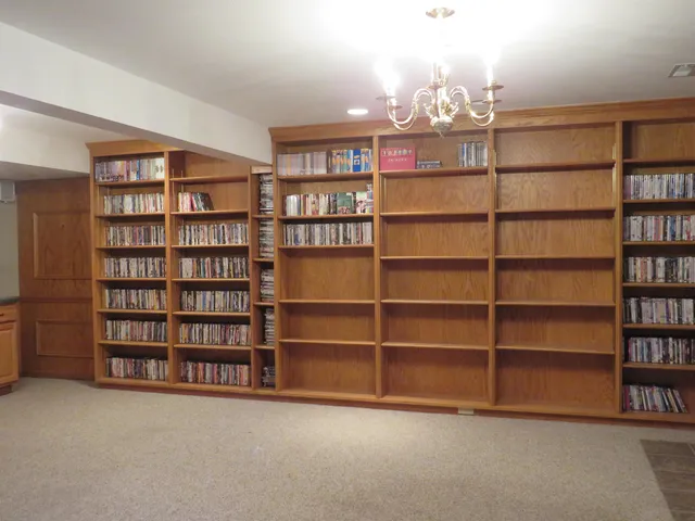 $310,000 | 812 Shadow Bluff Drive, Galena, IL 61036