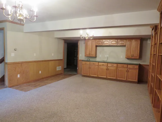 $310,000 | 812 Shadow Bluff Drive, Galena, IL 61036