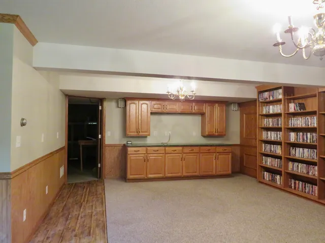 $310,000 | 812 Shadow Bluff Drive, Galena, IL 61036