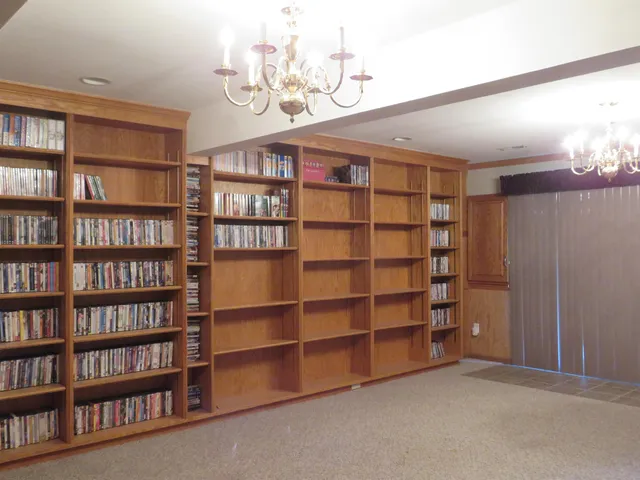 $310,000 | 812 Shadow Bluff Drive, Galena, IL 61036