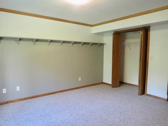 $310,000 | 812 Shadow Bluff Drive, Galena, IL 61036