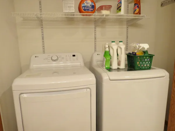 $310,000 | 812 Shadow Bluff Drive, Galena, IL 61036