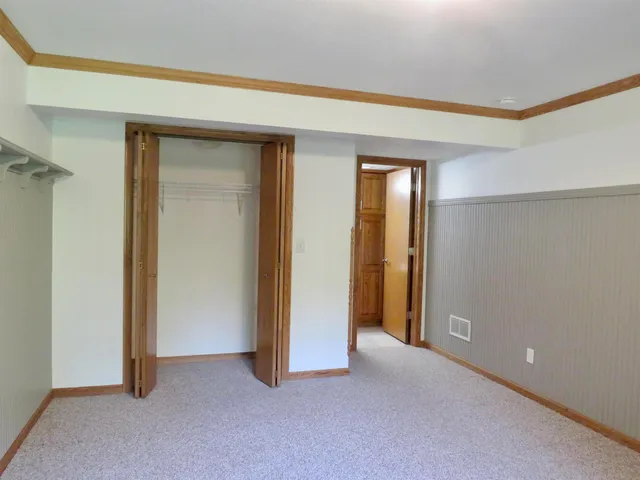 $310,000 | 812 Shadow Bluff Drive, Galena, IL 61036