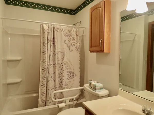 $310,000 | 812 Shadow Bluff Drive, Galena, IL 61036