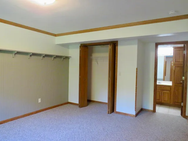 $310,000 | 812 Shadow Bluff Drive, Galena, IL 61036