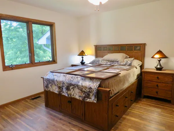 $310,000 | 812 Shadow Bluff Drive, Galena, IL 61036