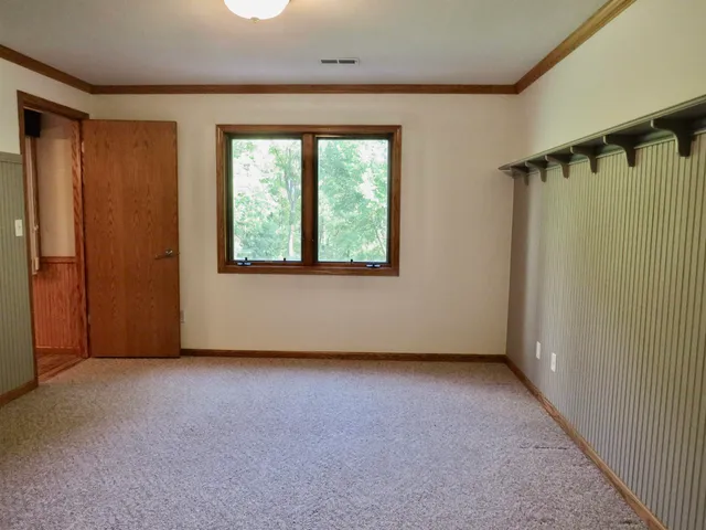 $310,000 | 812 Shadow Bluff Drive, Galena, IL 61036